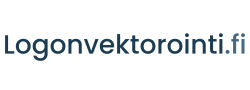 Vektorointi